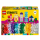 LEGO Classic 11035 Kreatywne domy - 1202670 - zdjęcie
